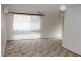 5/16-18 Lake Rd, Swansea NSW 2281