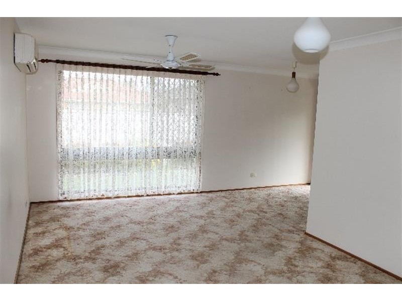 5/16-18 Lake Rd, Swansea NSW 2281