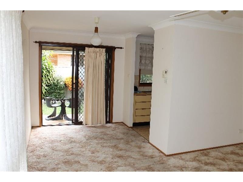 5/16-18 Lake Rd, Swansea NSW 2281