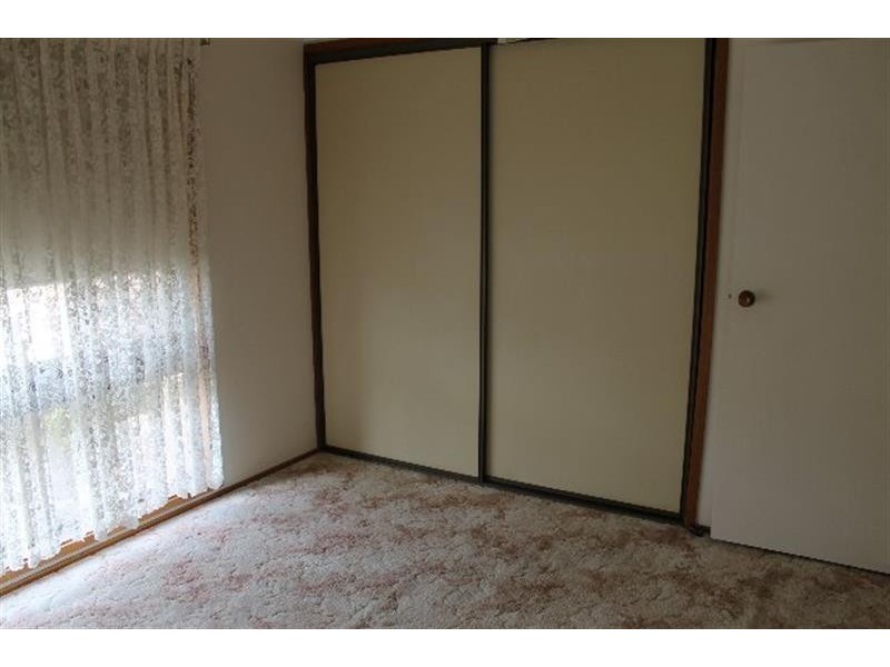 5/16-18 Lake Rd, Swansea NSW 2281