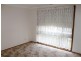 5/16-18 Lake Rd, Swansea NSW 2281