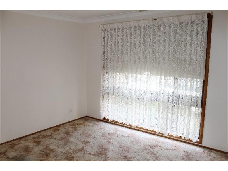 5/16-18 Lake Rd, Swansea NSW 2281