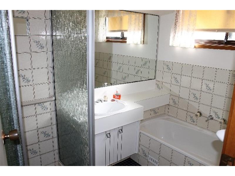 5/16-18 Lake Rd, Swansea NSW 2281