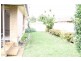 5/16-18 Lake Rd, Swansea NSW 2281