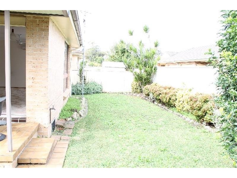 5/16-18 Lake Rd, Swansea NSW 2281