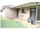 5/16-18 Lake Rd, Swansea NSW 2281
