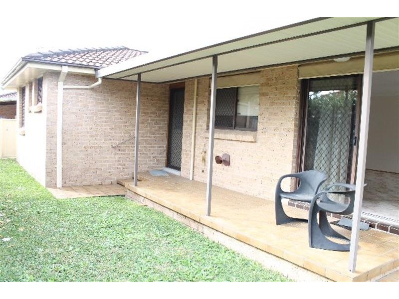 5/16-18 Lake Rd, Swansea NSW 2281