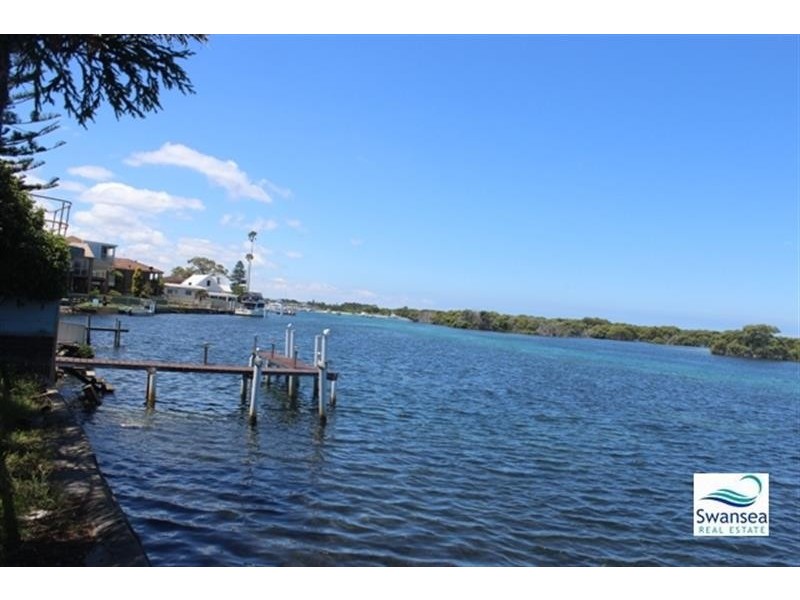 115 Bowman St, Swansea NSW 2281