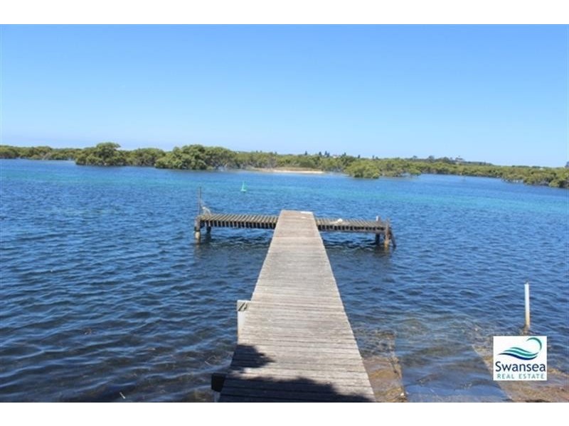 115 Bowman St, Swansea NSW 2281