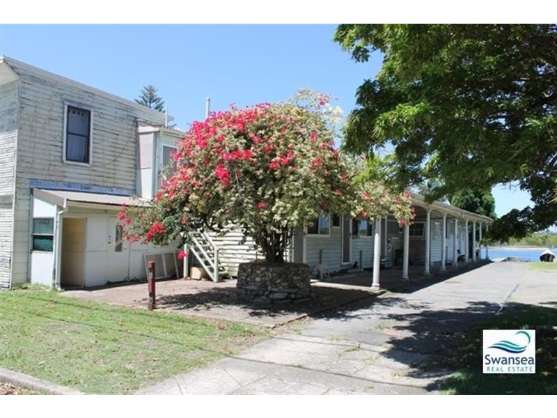 115 Bowman St, Swansea NSW 2281