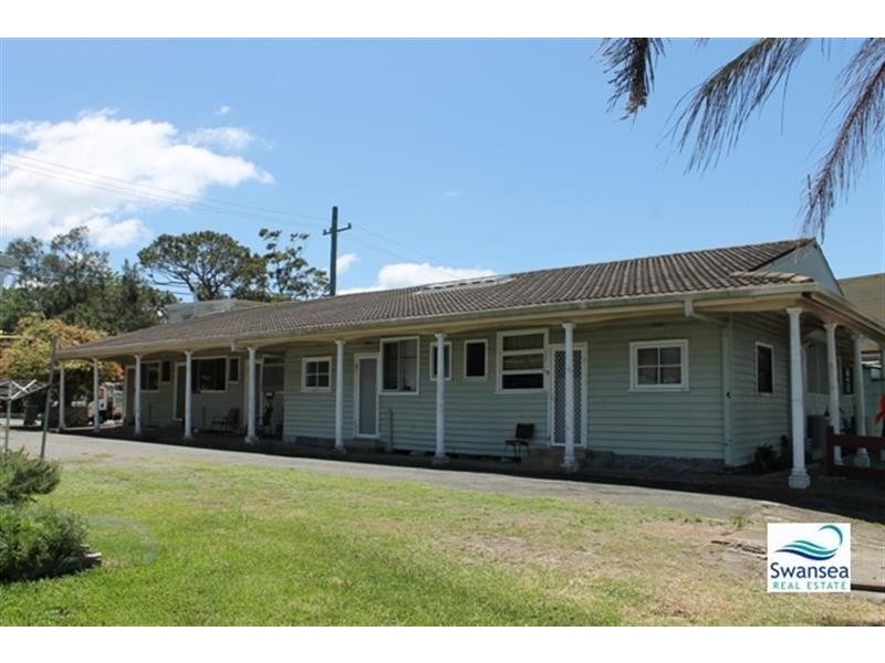 115 Bowman St, Swansea NSW 2281