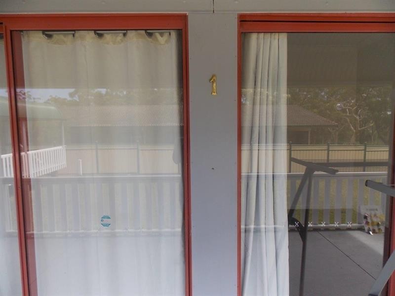 1/30 Summerland Rd, Summerland Point NSW 2259