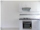 1/30 Summerland Rd, Summerland Point NSW 2259