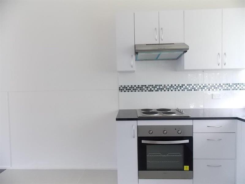 1/30 Summerland Rd, Summerland Point NSW 2259