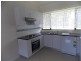 1/30 Summerland Rd, Summerland Point NSW 2259