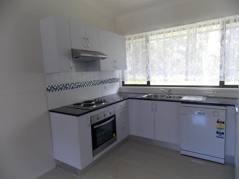 1/30 Summerland Rd, Summerland Point NSW 2259