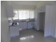 1/30 Summerland Rd, Summerland Point NSW 2259