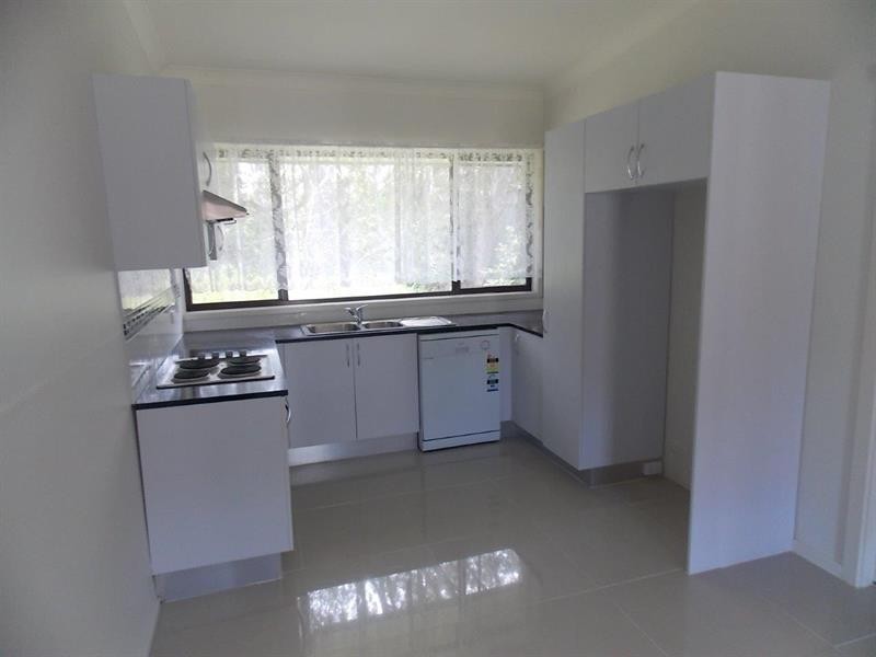 1/30 Summerland Rd, Summerland Point NSW 2259