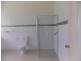 1/30 Summerland Rd, Summerland Point NSW 2259