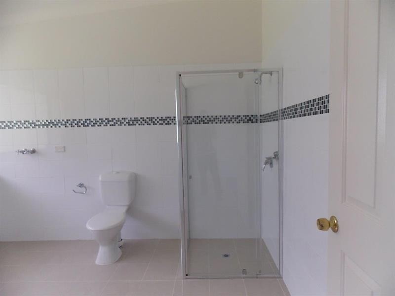 1/30 Summerland Rd, Summerland Point NSW 2259