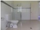 1/30 Summerland Rd, Summerland Point NSW 2259
