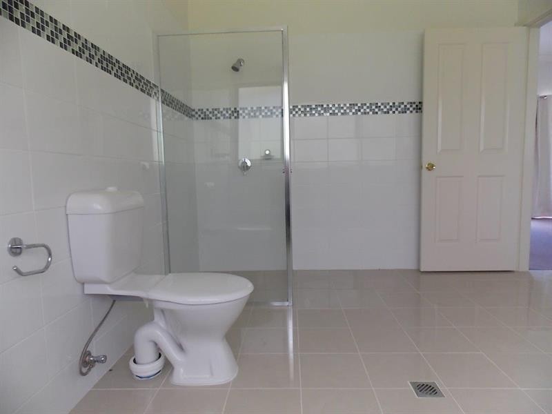 1/30 Summerland Rd, Summerland Point NSW 2259