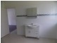 1/30 Summerland Rd, Summerland Point NSW 2259