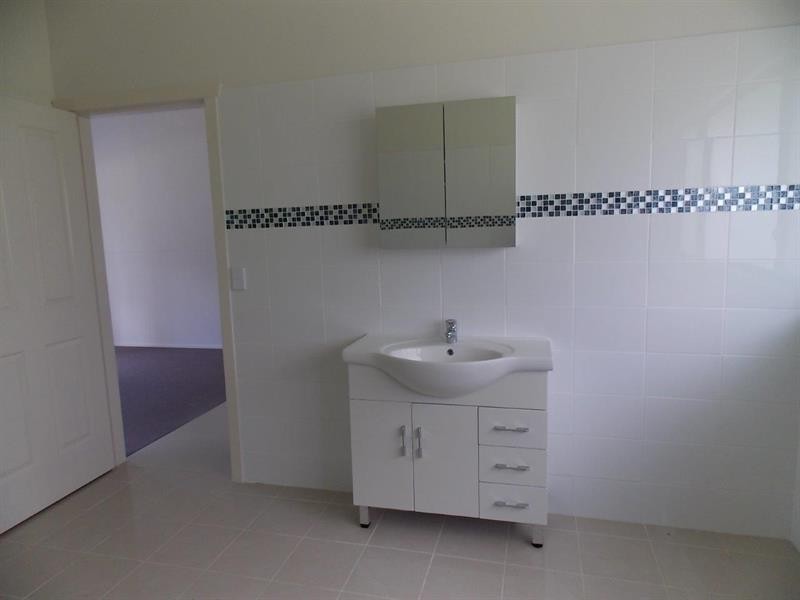 1/30 Summerland Rd, Summerland Point NSW 2259