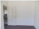 1/30 Summerland Rd, Summerland Point NSW 2259