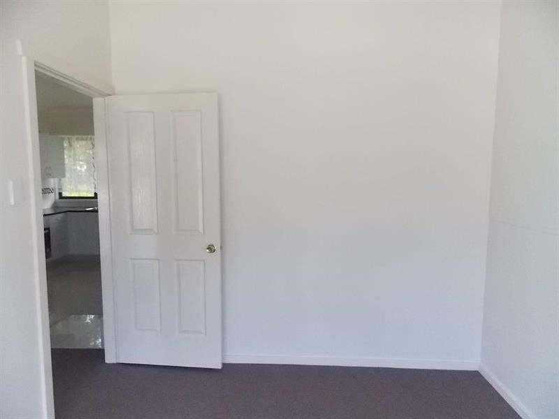 1/30 Summerland Rd, Summerland Point NSW 2259