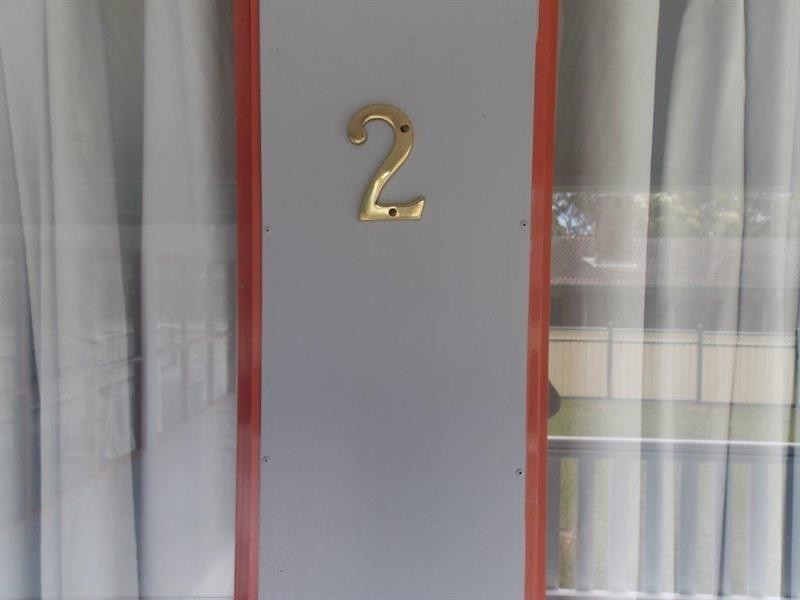 2/30 Summerland Rd, Summerland Point NSW 2259