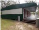 2/30 Summerland Rd, Summerland Point NSW 2259