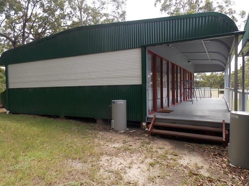 2/30 Summerland Rd, Summerland Point NSW 2259