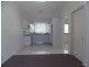 2/30 Summerland Rd, Summerland Point NSW 2259