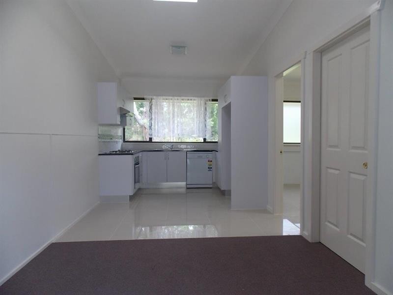2/30 Summerland Rd, Summerland Point NSW 2259