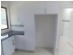 2/30 Summerland Rd, Summerland Point NSW 2259