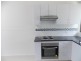 2/30 Summerland Rd, Summerland Point NSW 2259