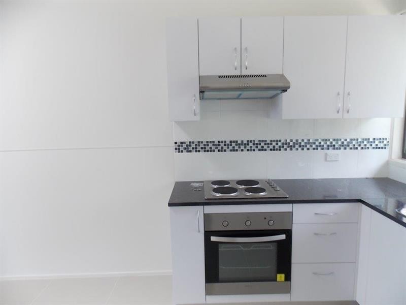 2/30 Summerland Rd, Summerland Point NSW 2259
