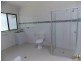 2/30 Summerland Rd, Summerland Point NSW 2259
