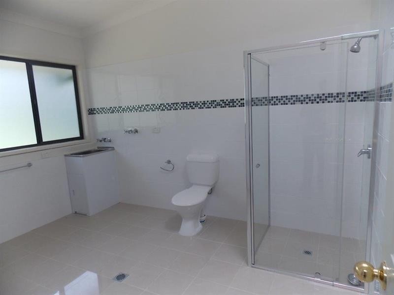 2/30 Summerland Rd, Summerland Point NSW 2259