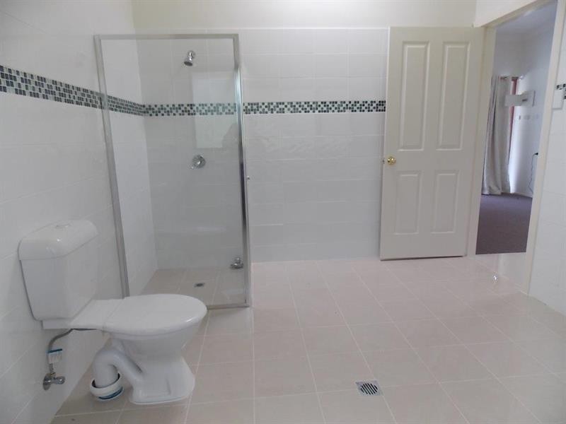 2/30 Summerland Rd, Summerland Point NSW 2259