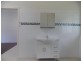 2/30 Summerland Rd, Summerland Point NSW 2259