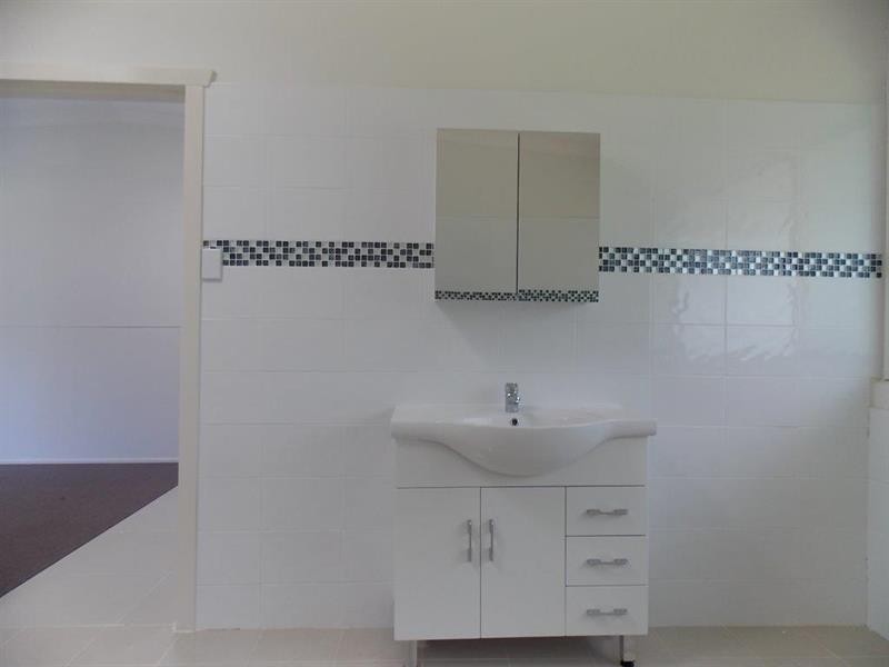 2/30 Summerland Rd, Summerland Point NSW 2259