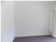 2/30 Summerland Rd, Summerland Point NSW 2259