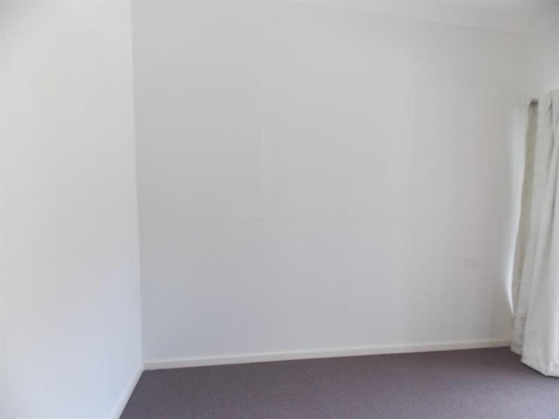 2/30 Summerland Rd, Summerland Point NSW 2259