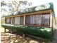 8/30 Summerland Rd, Summerland Point NSW 2259
