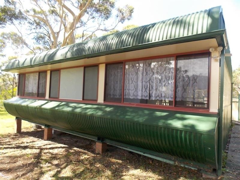 8/30 Summerland Rd, Summerland Point NSW 2259