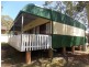 8/30 Summerland Rd, Summerland Point NSW 2259