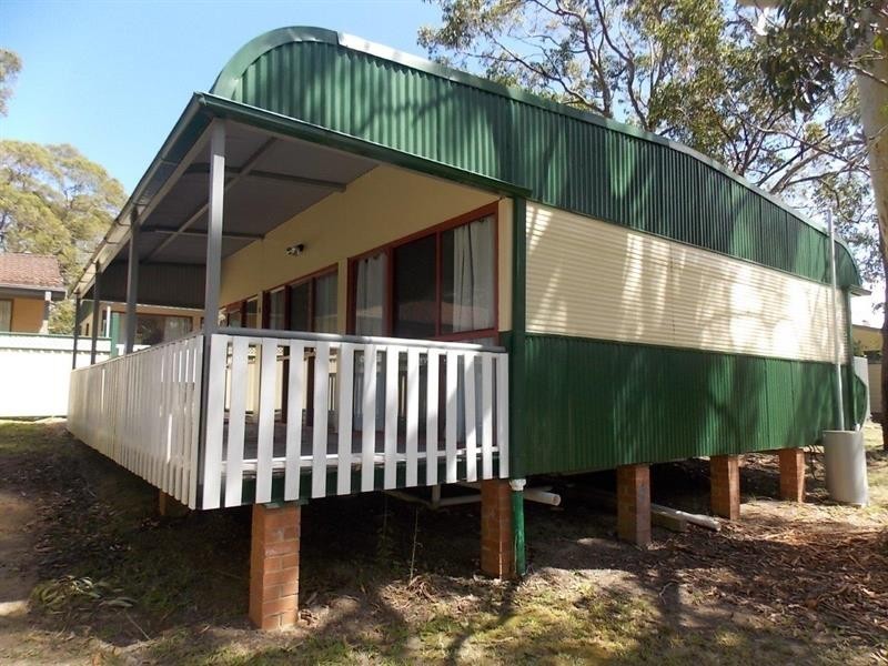 8/30 Summerland Rd, Summerland Point NSW 2259