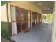 8/30 Summerland Rd, Summerland Point NSW 2259